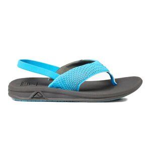 REEF Grom Rover Sandal (size size 13.5)